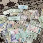 ابحث عن عملات للبيع
