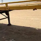 سطحه طول 24 متر 3 محاور
