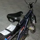 سيكل