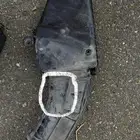 انتيك كابرس 8 سلندر بختم الوكاله يركب من 2007 الى 2016 نظيف