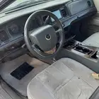 جراند ماركيز