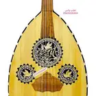 عود محمد امين احترافي