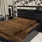 اثاث