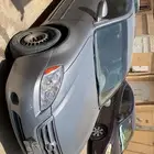 نيسان التيما