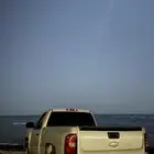 حوض لتحميل المواشي و الاثاث