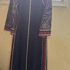 جلابيات مستعملة شبه جديدة