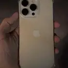 آيفون 15 برو ماكس