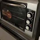 ميكرويف
