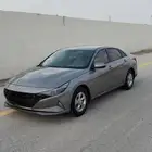 للبيع هواندي النترا 2022