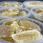 عسل سدر مضمون