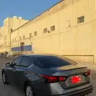 اللتيما 2023 فيراني