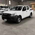 ايسوزو 2019 مخزن وكالة