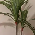 شجرة صناعيه للبيع