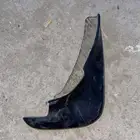 نسافه مكسيما 95-99 اصليه نظيفه