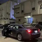 افلون 2021 تورينق