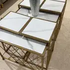 طاولات