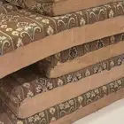 مخاد تراثيه