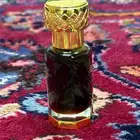 للبيع دهن عود سيوفي