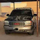 يوكن 2004 دبل
