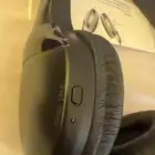 سماعات رأس تويوتا