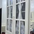غرفة نوم كامله