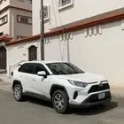 راف فور بريمي مكينه 2500 ستاندر