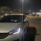 شيري رايز و 5