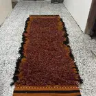 قطيفية مدات عراقي ومدات سوريه