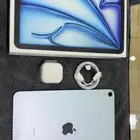 Ipad_Air_2024