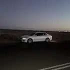 جنوط اكورد سوح