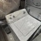 غساله للبيع