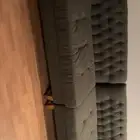 كنب قطع مع خداديات