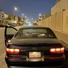 كابرس 95 ss   امبالا 95 ss  كابرس غزال 95 ss   كابرس اس اس