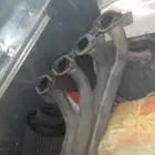 هدرز ددسن