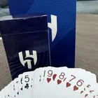 ورق بلوت