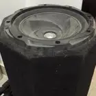 بازوكا و شاشه