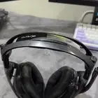 سماعة astro a50