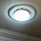 للمبات للبيع المستعجل