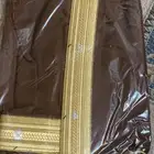 مشلح جديد ما قد انلبس نضيف ( جديد ليس مستخدم )