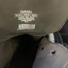 حذاء عسكري صناعه تركيه. Turkish military boots
