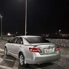 كامري 9 محوله 11