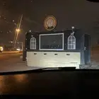 فود ترك للبيع