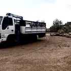 دينا ديانا دنا ونش هدروليك للمشاوير وللايجار وبيع وشراء