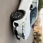 جاك امكو 2024 للبيع