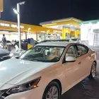 للبيع التيما ممشى قليل