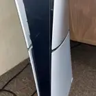 للبيع سوني فايف سلم على الشرط اسوني ما شاء الله