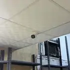 كاميرات اربعه مع الشاشه والجهاز كاملات جاهزه للتركيب