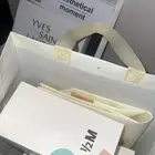 هاف مليون الوردي