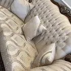 كنب