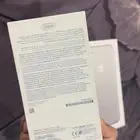 ايفون 7للبيع